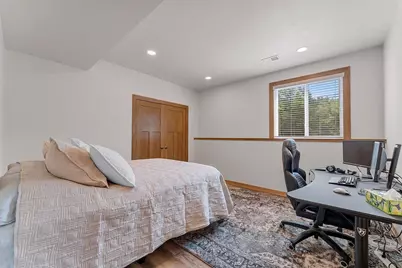 4049 Brussels Way, Howard, WI 54313 - Photo 51