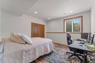 4049 Brussels Wy, Howard, WI 54313 - Photo 51