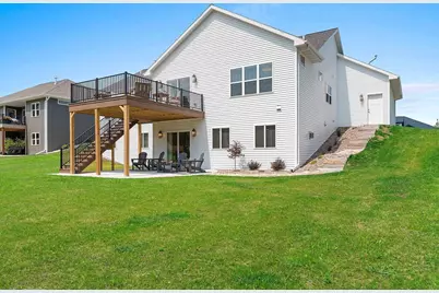 4049 Brussels Way, Howard, WI 54313 - Photo 67