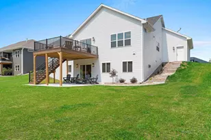 4049 Brussels Wy, Howard, WI 54313 - Photo 67
