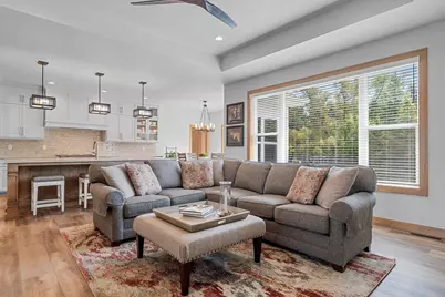4049 Brussels Way, Howard, WI 54313 - Photo 19