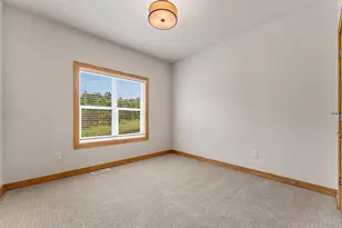 4049 Brussels Wy, Howard, WI 54313 - Photo 37