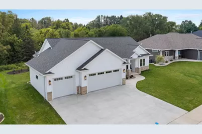 4049 Brussels Way, Howard, WI 54313 - Photo 71