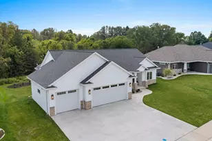 4049 Brussels Wy, Howard, WI 54313 - Photo 71