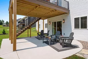 4049 Brussels Wy, Howard, WI 54313 - Photo 59
