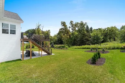 4049 Brussels Way, Howard, WI 54313 - Photo 75