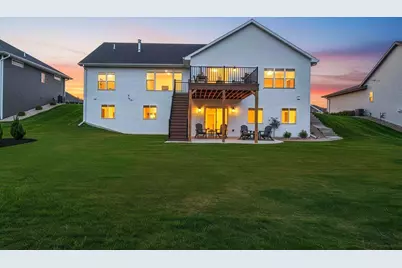 4049 Brussels Way, Howard, WI 54313 - Photo 83