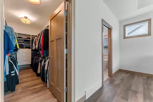 4049 Brussels Wy, Howard, WI 54313 - Photo 27