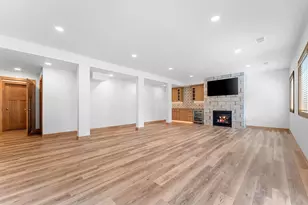 4049 Brussels Wy, Howard, WI 54313 - Photo 45
