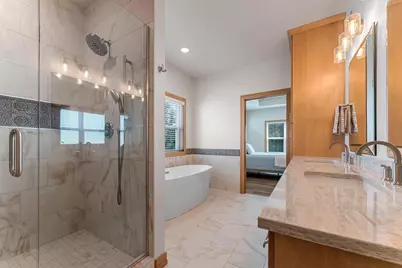 4049 Brussels Way, Howard, WI 54313 - Photo 31