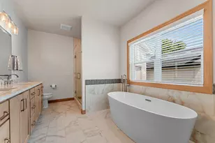 4049 Brussels Wy, Howard, WI 54313 - Photo 29