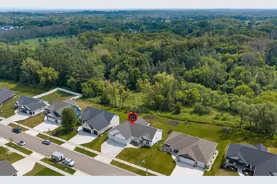 4049 Brussels Way, Howard, WI 54313 - Photo 77