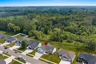 4049 Brussels Wy, Howard, WI 54313 - Photo 77