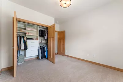 4049 Brussels Way, Howard, WI 54313 - Photo 39