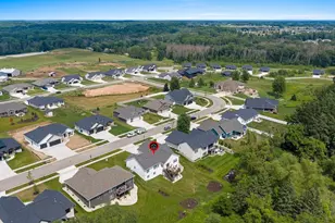 4049 Brussels Wy, Howard, WI 54313 - Photo 79