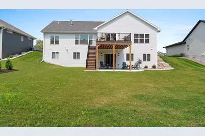 4049 Brussels Way, Howard, WI 54313 - Photo 63