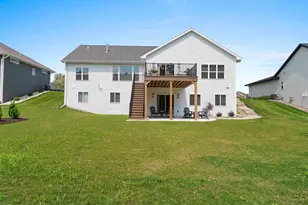 4049 Brussels Wy, Howard, WI 54313 - Photo 63