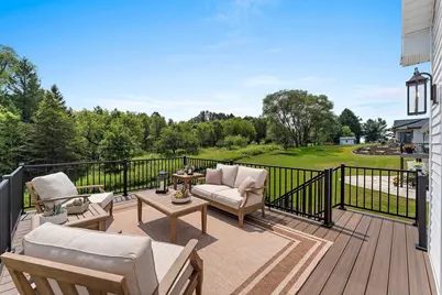 4049 Brussels Way, Howard, WI 54313 - Photo 57