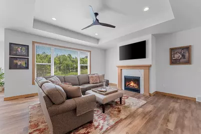 4049 Brussels Way, Howard, WI 54313 - Photo 21
