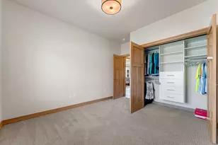4049 Brussels Wy, Howard, WI 54313 - Photo 41
