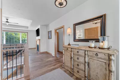 4049 Brussels Way, Howard, WI 54313 - Photo 23