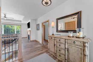4049 Brussels Wy, Howard, WI 54313 - Photo 23
