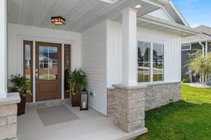 4049 Brussels Wy, Howard, WI 54313 - Photo 3