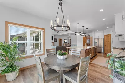 4049 Brussels Way, Howard, WI 54313 - Photo 15