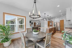 4049 Brussels Wy, Howard, WI 54313 - Photo 15