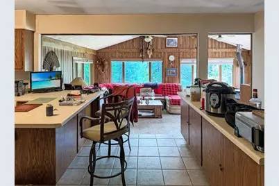 N8605 State Road 49, Iola, WI 54945 - Photo 7