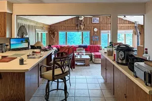 N8605 State Road 49, Iola, WI 54945 - Photo 7