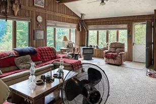 N8605 State Road 49, Iola, WI 54945 - Photo 3