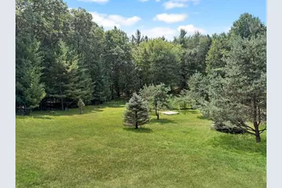 N8605 State Road 49, Iola, WI 54945 - Photo 25