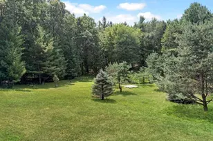 N8605 State Road 49, Iola, WI 54945 - Photo 25