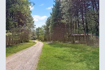 N8605 State Road 49, Iola, WI 54945 - Photo 23
