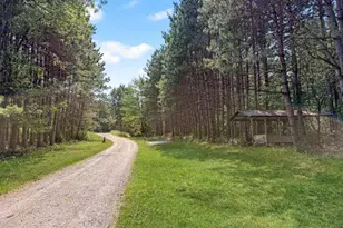 N8605 State Road 49, Iola, WI 54945 - Photo 23