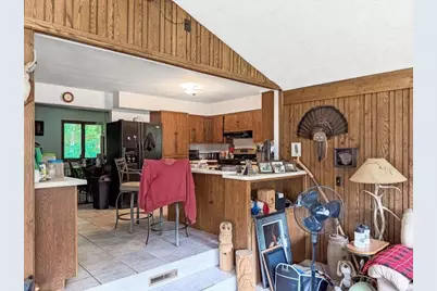 N8605 State Road 49, Iola, WI 54945 - Photo 5