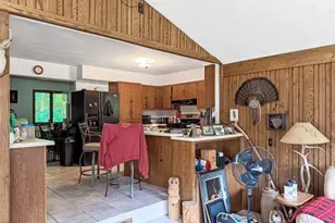 N8605 State Road 49, Iola, WI 54945 - Photo 5