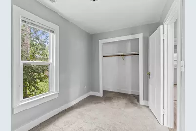413 Green Street, Neenah, WI 54956 - Photo 5