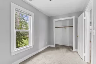 413 Green St, Neenah, WI 54956 - Photo 5