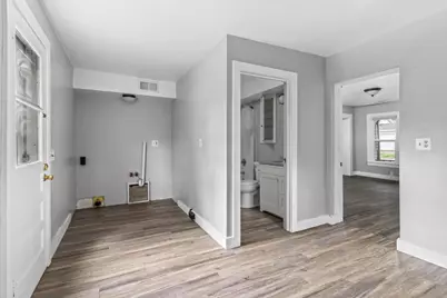 413 Green Street, Neenah, WI 54956 - Photo 3