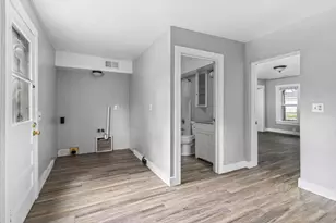 413 Green St, Neenah, WI 54956 - Photo 3