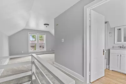 413 Green Street, Neenah, WI 54956 - Photo 11