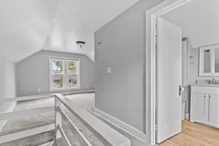 413 Green St, Neenah, WI 54956 - Photo 11