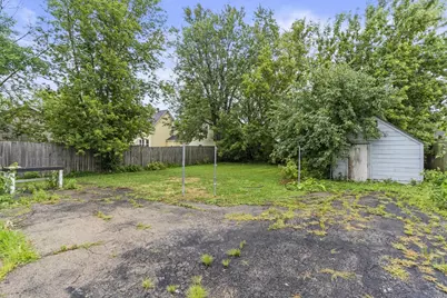 413 Green Street, Neenah, WI 54956 - Photo 17