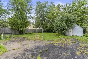 413 Green St, Neenah, WI 54956 - Photo 17
