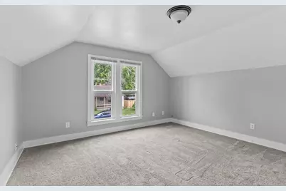 413 Green Street, Neenah, WI 54956 - Photo 13