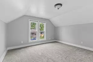 413 Green St, Neenah, WI 54956 - Photo 13