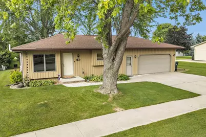 110 E Morningside Drive, Kaukauna, WI 54130 - Photo 27