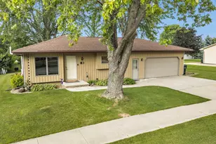 110 E Morningside Dr, Kaukauna, WI 54130 - Photo 27